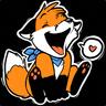 Fenek
