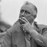FlankRoosevelt