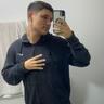 gaviao7