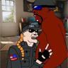 I love ssg