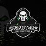 -CEOPEST4R ✬