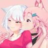 NiiiN