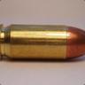 ◢Bullet◤
