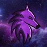 GreymaneCZ