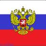 бич с подворотни