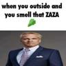 xxer0ss