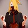 Deidara
