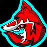 Twitch.tv/ModdedWolfx