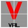Val