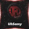 UhSamy (Trading)