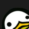 awsommv