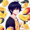Mango // манго