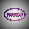 IVANCD