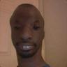 ThatOneGuy