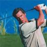 ShooterMcGavin