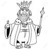 JochenKnochen