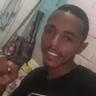 Febem matador