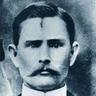 JESSE JAMES