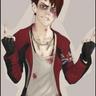 AnimeBoy IPalagin