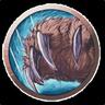 Druid