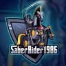 SaberRider1986