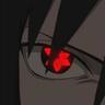 Ryuuji