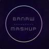 BaNaw