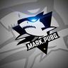 MarkZa007xyzWPplayer
