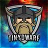 TinyDwarf