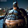 IMFATMAN