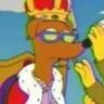 ESPUMITO MC DUFF