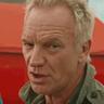 Sting