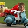 Beagle_Jensen #NakOgÆd