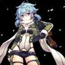 Sinon San