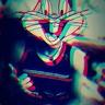 BeRG4iК