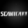 Scantraxx