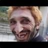 sbln Sobaku