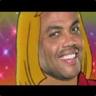 Big Toast With