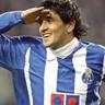 Lucho