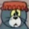 Tom