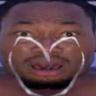 gay black men enjoyer