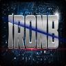IronB