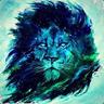 LiOn1732
