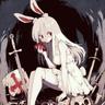 Salter