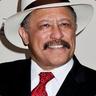 Judge Joe Brown