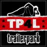 ツTP4Lツ