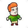 gingerfar