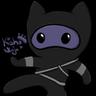 ntp | Kisho Ninja