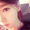 Sad Alchemist