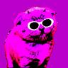 Cactus Cat